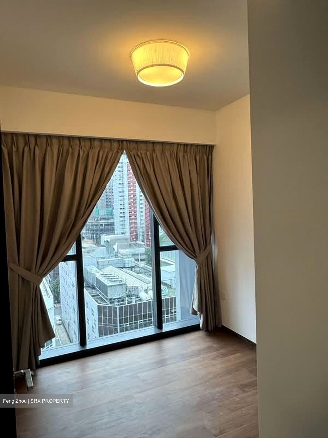 The M (D7), Apartment #574247701